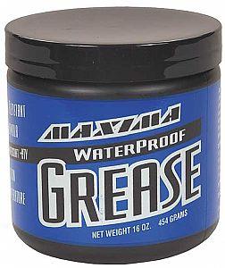 Waterproof Grease