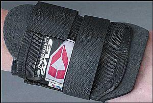 Wb01 Wrist Brace