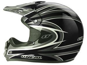 Wf 546 Helmet