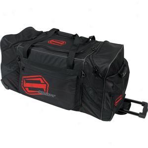 Wheelie Gearbag