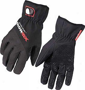 Windbreak Glove