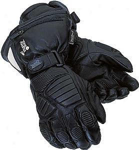 Winter Elite Glove