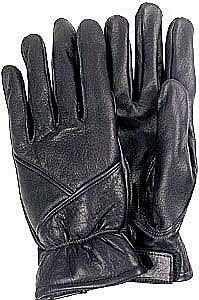 Women's 105 Rider Glove