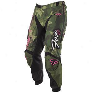 Women's 180 Pant