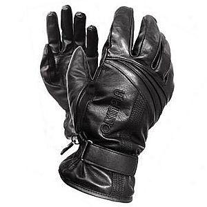 Women's 181 Monsoon Glove