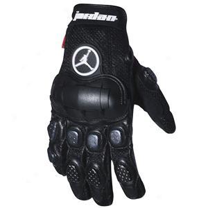 Women's 2k7 Team Replica Street Glove