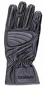 Women's 316 Sport Ii Glove