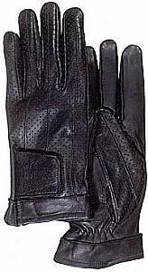 Women's 403 Perforated Glove