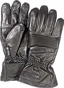 Women's 4355 All Season Glove