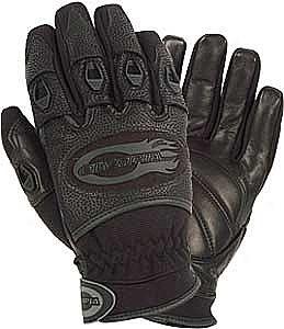 Women's 755 Ventor Glove