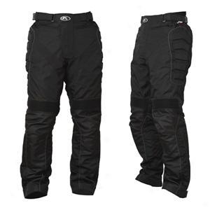 Women's Adventure Pant