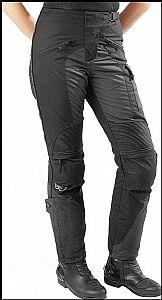 Women's Alpine Pant