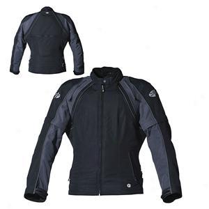 Women's Alter Ego 2.0 Jacket