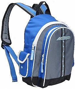 Women's Backpack