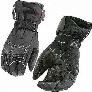 Women's Ballistic 5.0 Glove