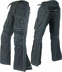 Women's Ballistic 5.0 Pant