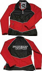 Women's Beta Jacket