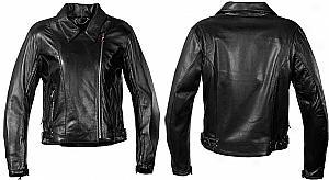 Women's Black Diamond Jacket