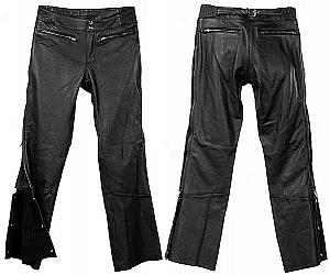 Women's Black Diamond Overpant