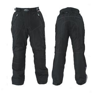 Women's Booster Pant