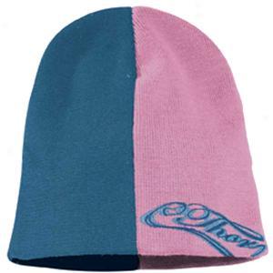 Women's Brilliance Beanie