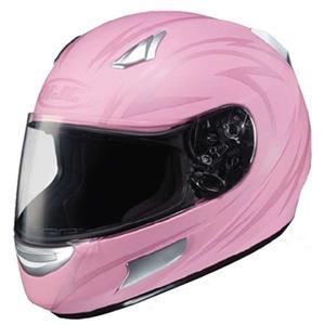 Women's Cl-sp Type O Helm