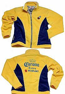 Women's Corona Jacket