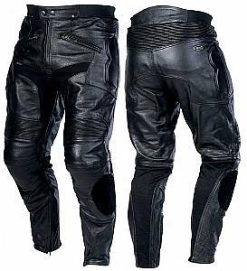 Women's Cortech Apex Leather Pant