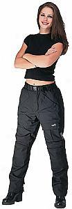 Womem's Cortech Pant