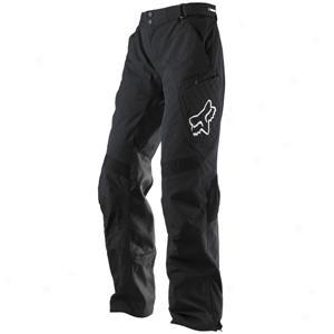 Women's Dakota Pant