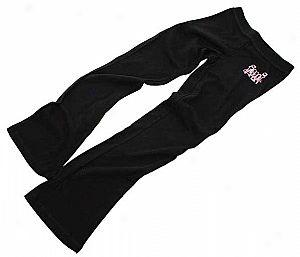 Women's Drama Pant