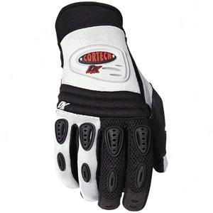 Women's Dx Glove