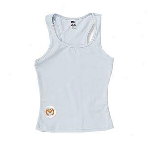 Women's Eclipwe Tank Top