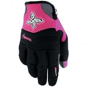 Women's Electra Glove