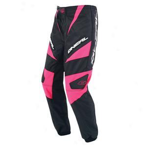 Women's Element Pant