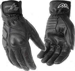 Women's Flyer Glove