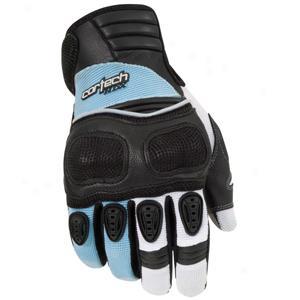 Woen's Hdx Glove