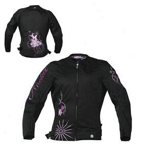 Women's Heartbreaker Jacket