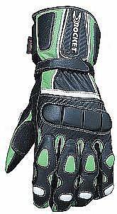 Women's Highside Glove