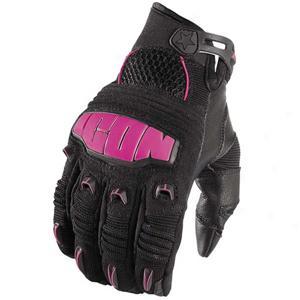 Women's Hooligan 2 Glove