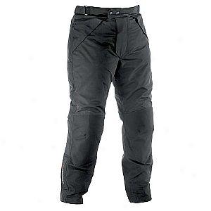 Women's Ht Overpant 2.0