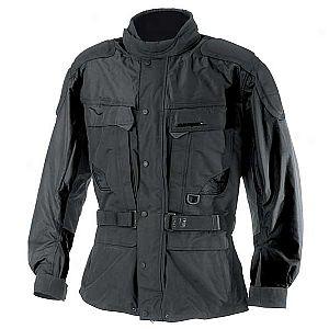 Women's Kilimanjaro® 4.0 Jacket