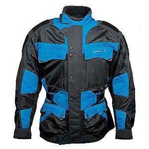 Wkmen's Kilimanjaro® Air Jacket