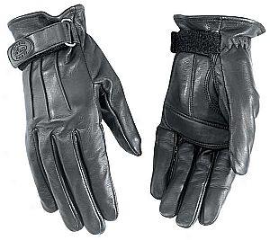 Women's Laredo Glove