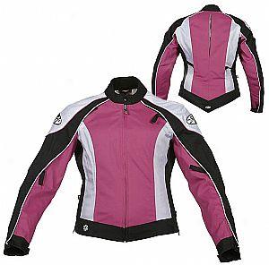 Women's Lotus Jacket