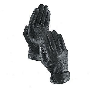 Women's Mojaave Glove