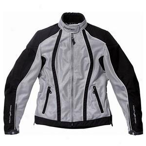 Women's Netline Jacket