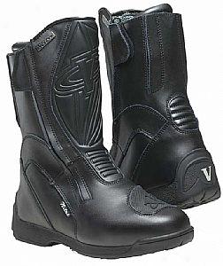 Women's Nitro Touring Boot