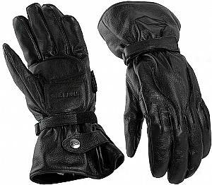 Women's Onyx Glove