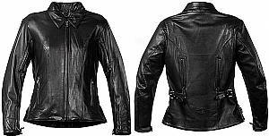 Women's Onyx Jacket